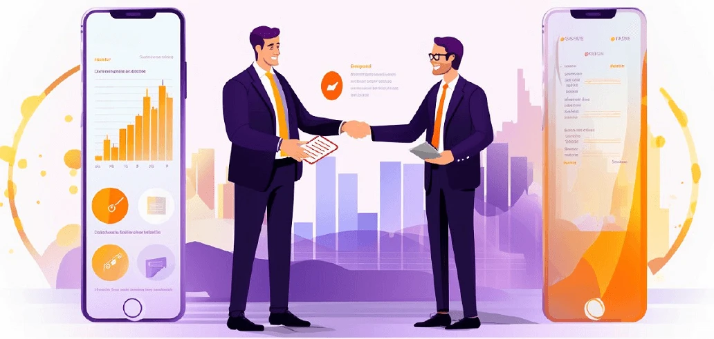 ByteLixir Монетизация интернет-трафика с ByteLixir и маркетинг: отзывы реальных людей Монетизация интернет-трафика с ByteLixir и маркетинг: отзывы реальных людей