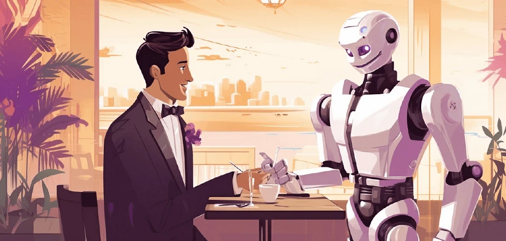 ByteLixir Большие языковые модели (LLM): как заработать деньги на интернет-трафике и помочь обучению ИИ Большие языковые модели (LLM): как заработать деньги на интернет-трафике и помочь обучению ИИ