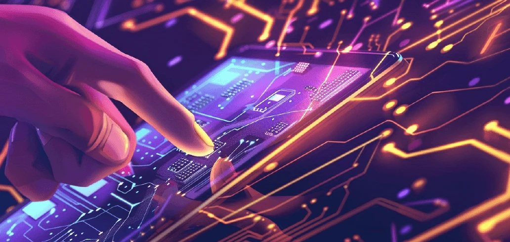 ByteLixir ByteLixir Jahresrückblick: Erfolge unserer App für passives Online-Einkommen 2020–2023 ByteLixir Jahresrückblick: Erfolge unserer App für passives Online-Einkommen 2020–2023