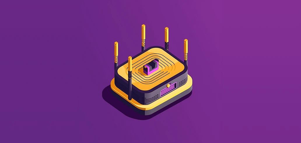 ByteLixir 7 точек в городе для заработка на Wi-Fi и реального пассивного дохода 7 точек в городе для заработка на Wi-Fi и реального пассивного дохода