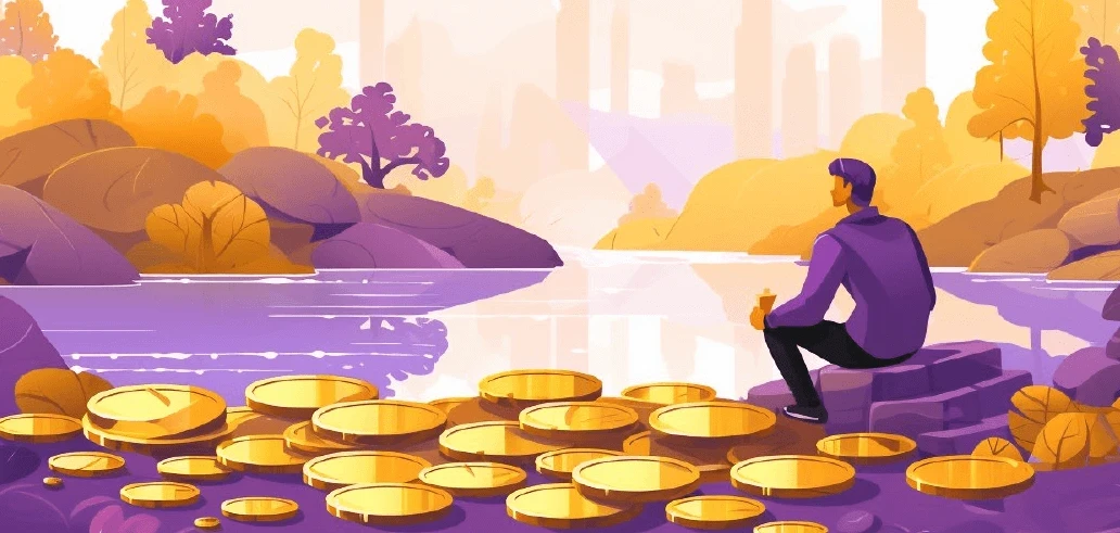 ByteLixir Как монетизировать знания: 7 способов учить людей и зарабатывать Как монетизировать знания: 7 способов учить людей и зарабатывать