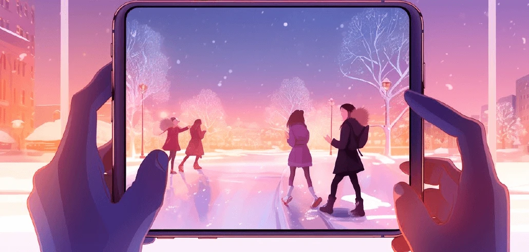 ByteLixir 12 winter side hustles for students 12 winter side hustles for students