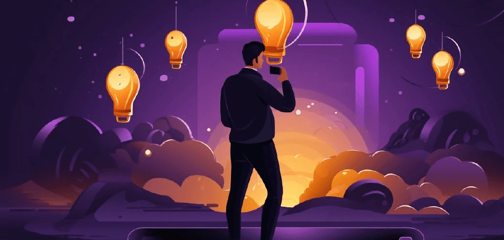 ByteLixir Как придумывать новые идеи. В честь Дня инноваций Как придумывать новые идеи. В честь Дня инноваций