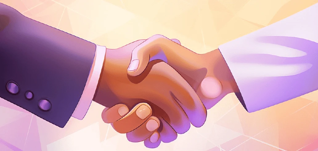 ByteLixir ByteLixir's standards of ethics as an app to earn Wi-Fi money ByteLixir's standards of ethics as an app to earn Wi-Fi money