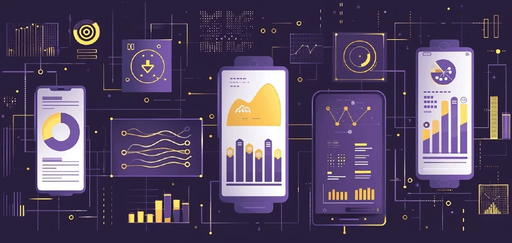 ByteLixir 7 everyday devices that can generate income today and in the future 7 everyday devices that can generate income today and in the future