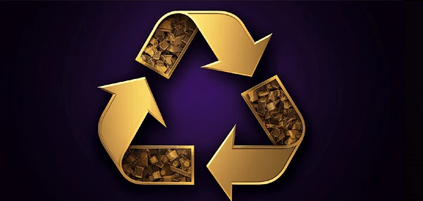 How to make money online and go green: Guide to sustainable investing How to make money online and go green: Guide to sustainable investing