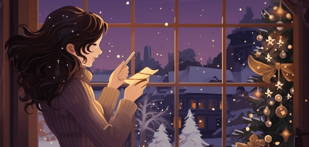 ByteLixir Какие работы исчезнут из-за ИИ к 2030 году и что их заменит Какие работы исчезнут из-за ИИ к 2030 году и что их заменит