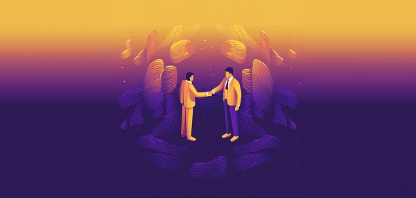 ByteLixir Your trust as our priority: ByteLixir’s confidentiality, ethics, and verification Your trust as our priority: ByteLixir’s confidentiality, ethics, and verification