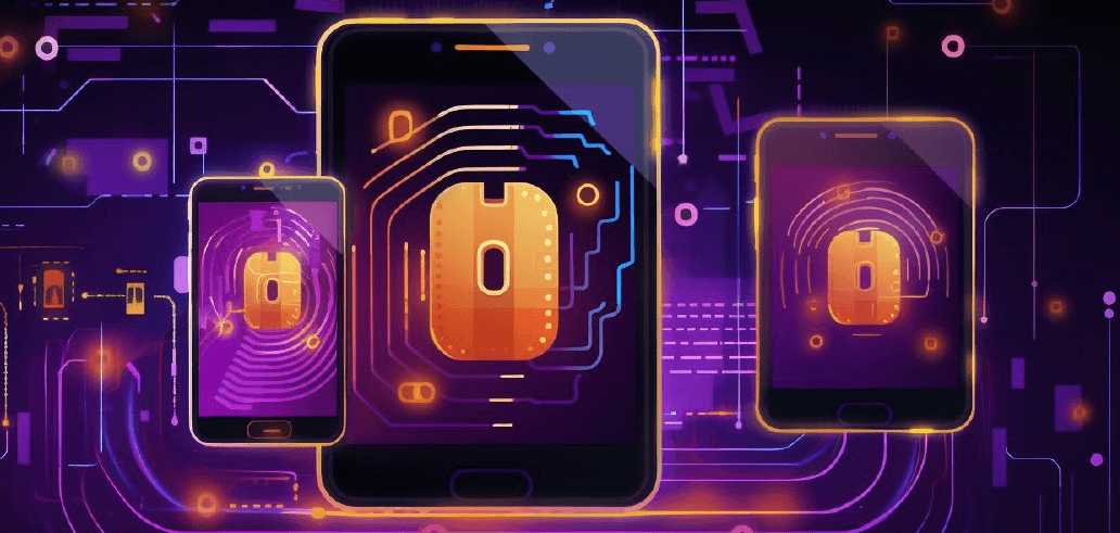 Способы защитить себя в интернете и зарабатывать на продаже трафика