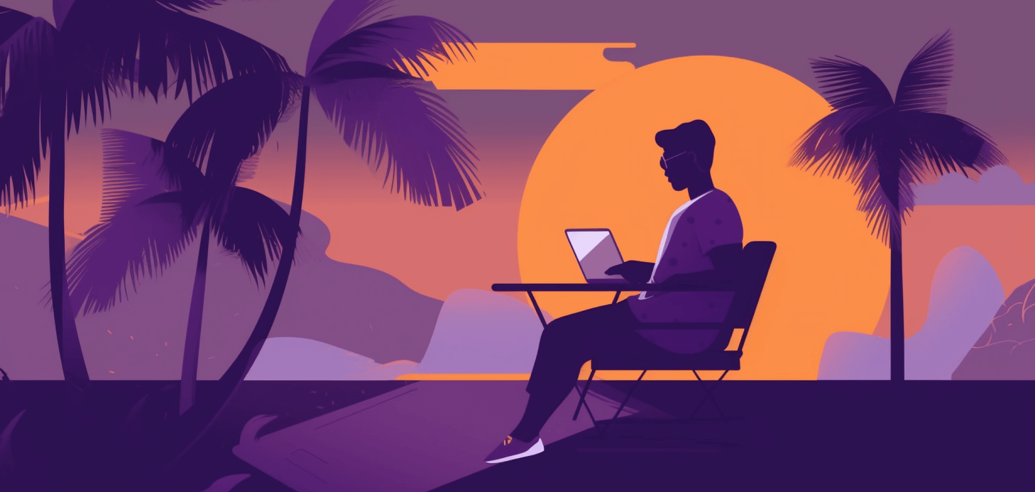 What are the benefits of selling your bandwidth with ByteLixir