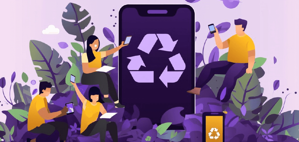 What is sustainable investing? How to combine it with the Wi-Fi money app?