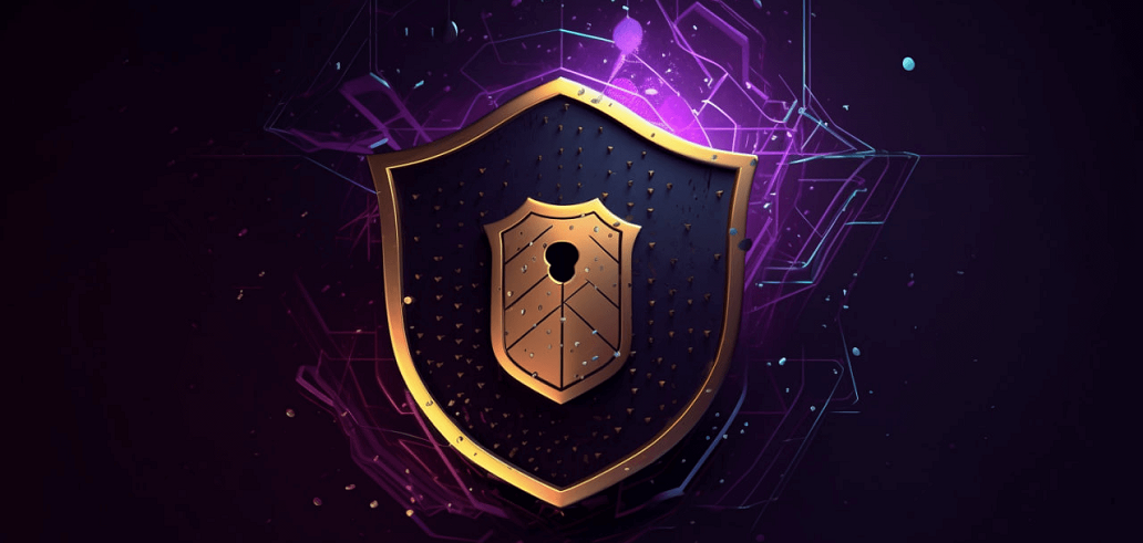 لماذا من الآمن بيع عرض النطاق الترددي الخاص بك مع ByteLixir