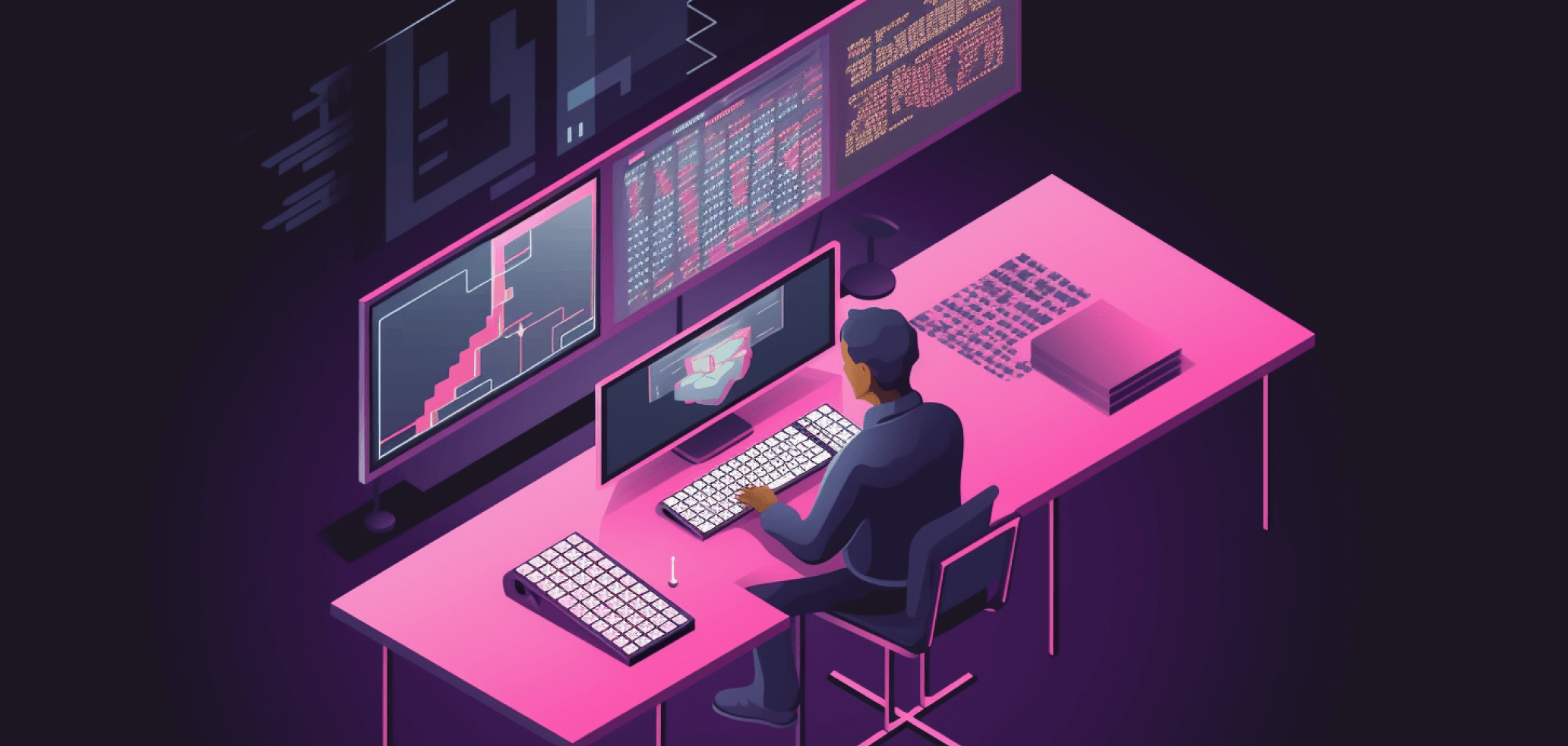 Как продавать трафик эффективно и без лишних усилий