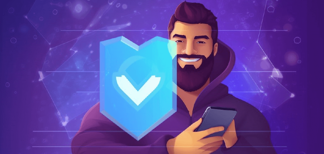 Data Privacy Day and its value for online earning
