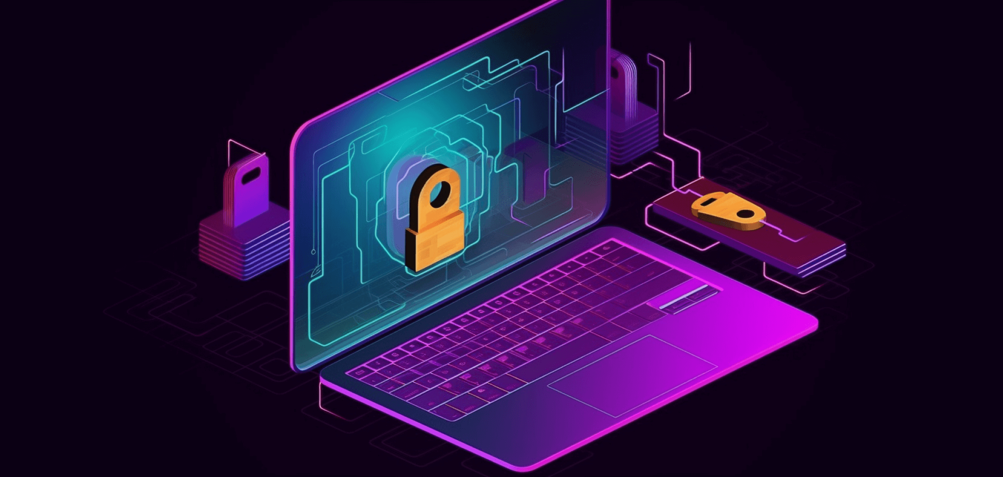 How to make money selling bandwidth safely
