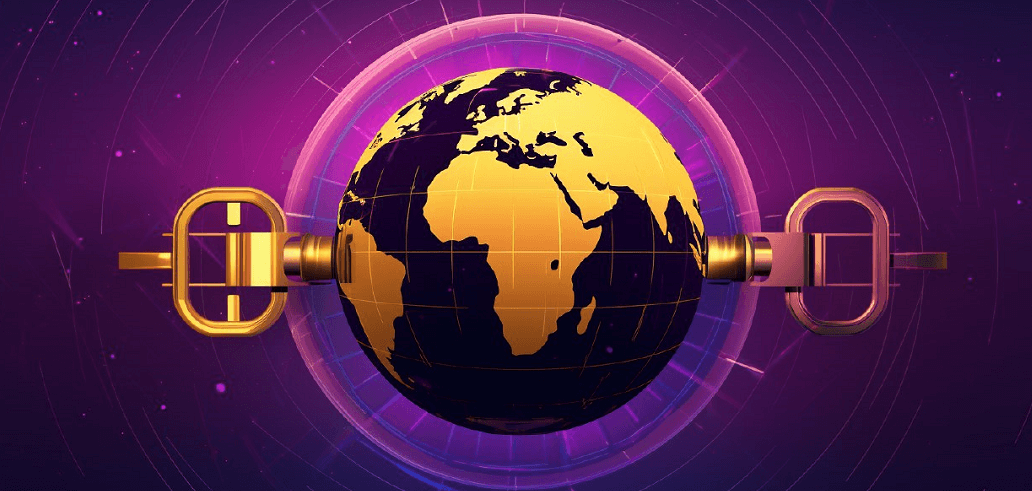 Make money with proxies and sell bandwidth for crypto via ByteLixir