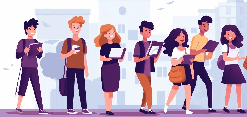 Why are customer reviews important? How ByteLixir helps to get real reviews