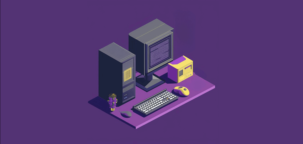Как монетизировать мобильный трафик и домашний интернет с ByteLixir