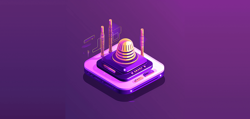 What are the best public places to make wifi money