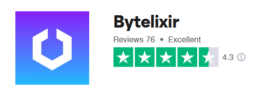 ماذا تقول آراء المستخدمين الحقيقيين عن ByteLixir؟