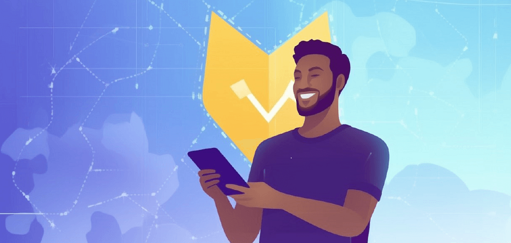 Complete truth about the ByteLixir app to earn