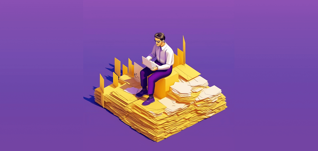 The way ByteLixir, as a passive money making app, protects personal and sensitive data of those who sell extra bandwidth and cooperate with our platform.