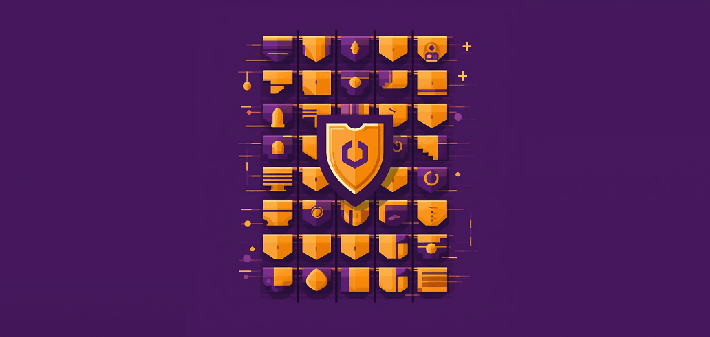 Security tips offered by ByteLixr, a platform and easy-to-install-and-use app for online passive income, for those willing to make money selling bandwidth.