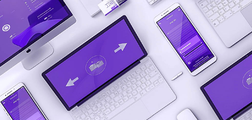 Money management tips: downloading ByteLixir for Android, investing, etc.
