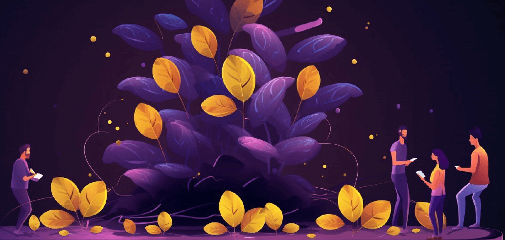 How to make Wi-Fi money with ByteLixir in an eco-conscious way on Earth Day