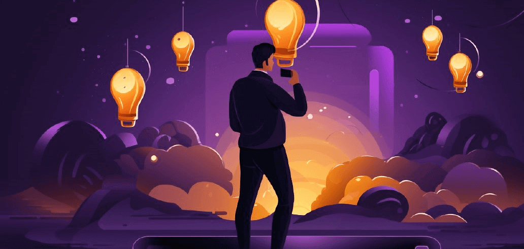 How to choose a side hustle or a wi-fi money app? Take ByteLixir’s quiz