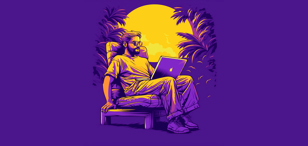 When is International Workers’ Day celebrated and what is Wi-Fi money