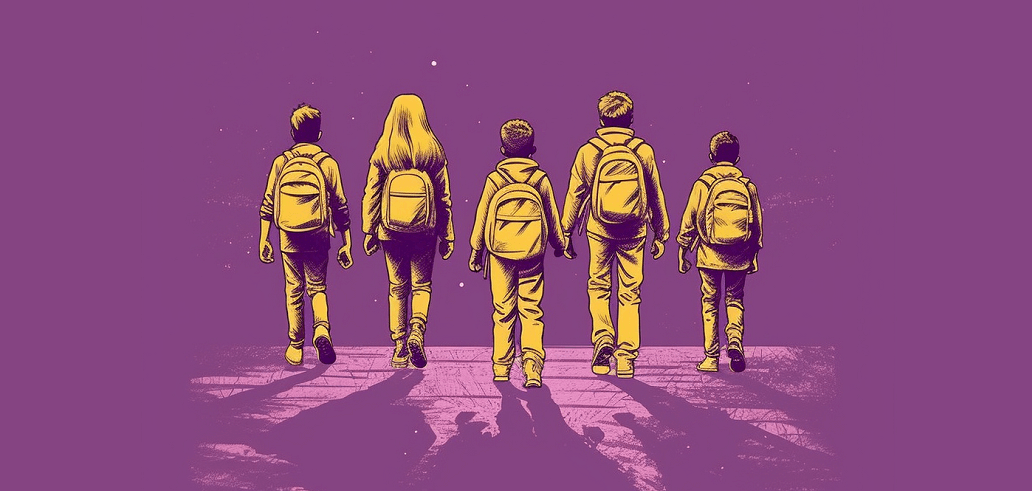 Методы онлайн-заработка для школьников, плюсы пассивного заработка в интернете без вложений с ByteLixir, приложением для заработка денег для школьников в 2023 году.