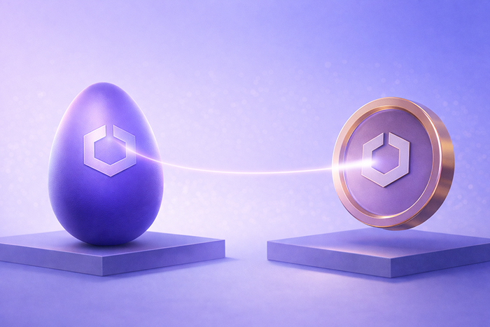 Обмен Coins ByteLixir на реальные средства на балансе