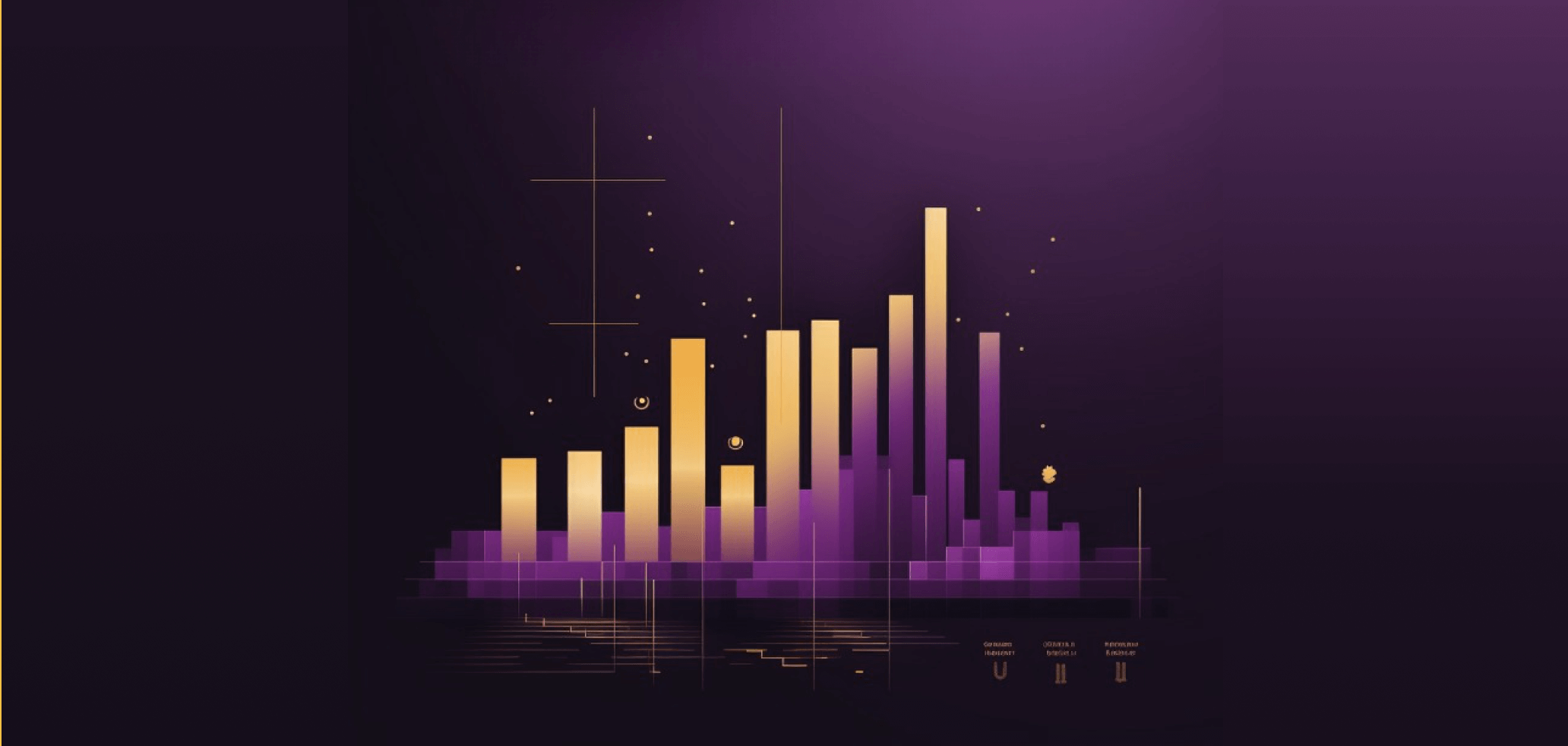  كيف يعمل تطبيق ByteLixir للدخل السلبي؟