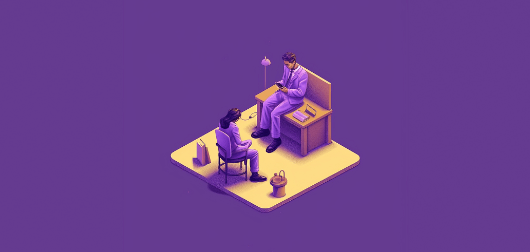 The role of our online income app in developing sphere of advertising online with easy referral money from ByteLixir to our users at the same time.