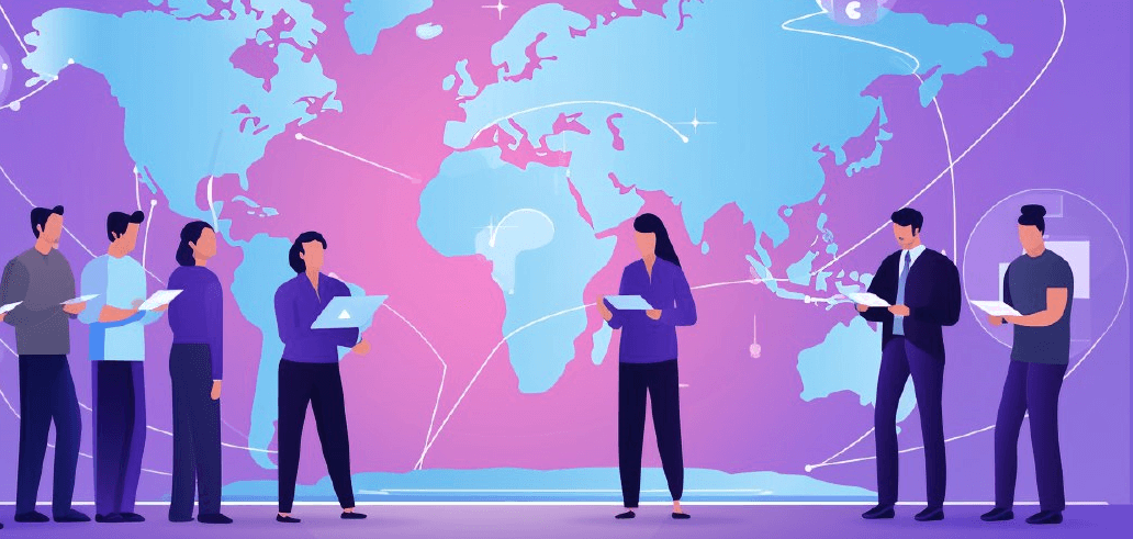 Why use ByteLixir to earn passive income from computer or mobile