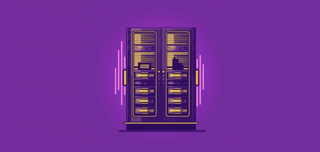Почему монетизация интернет-трафика важна для представителей бизнеса