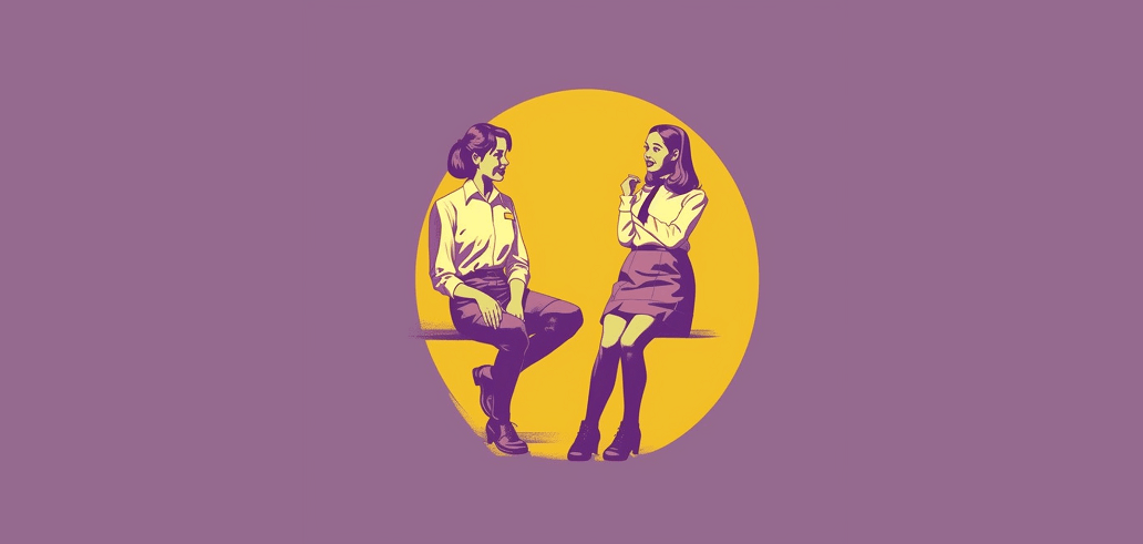 What to tell friends who want to make money online with ByteLixir