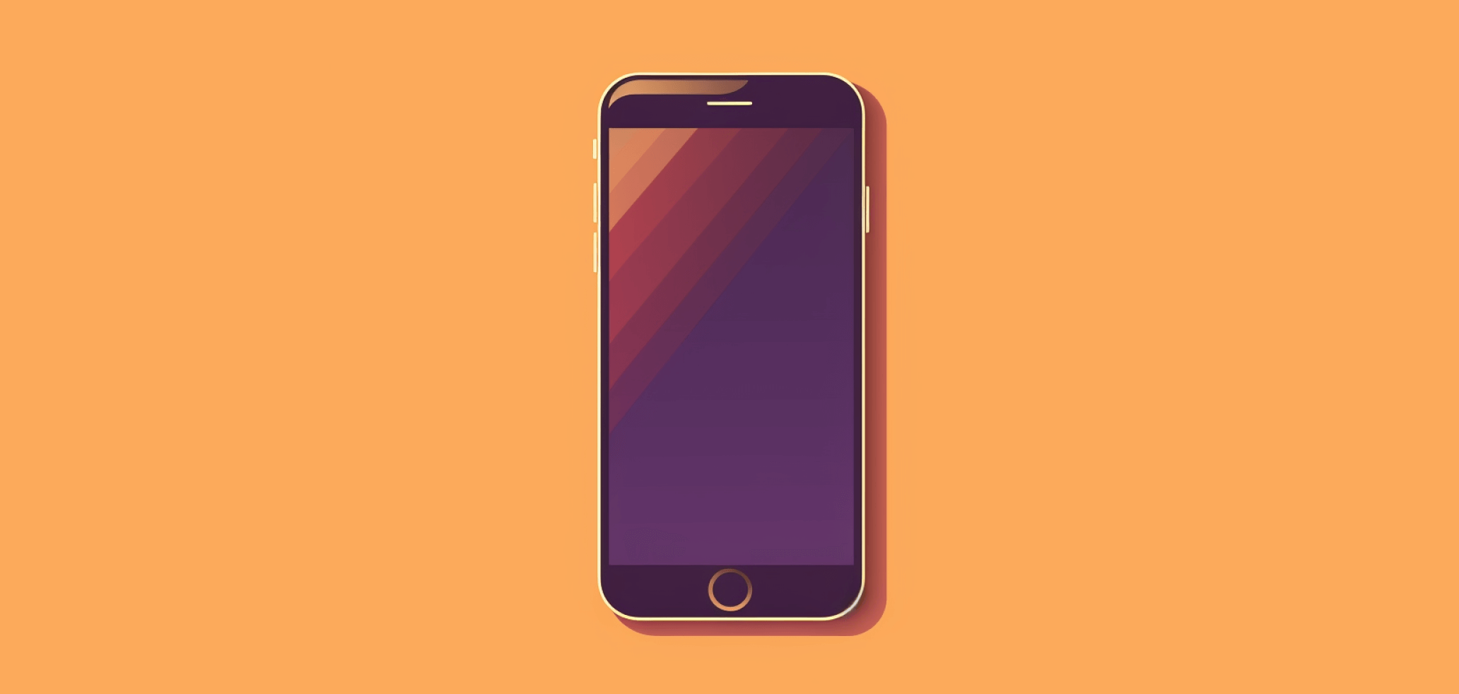 What are main principles of the ByteLixir passive income app