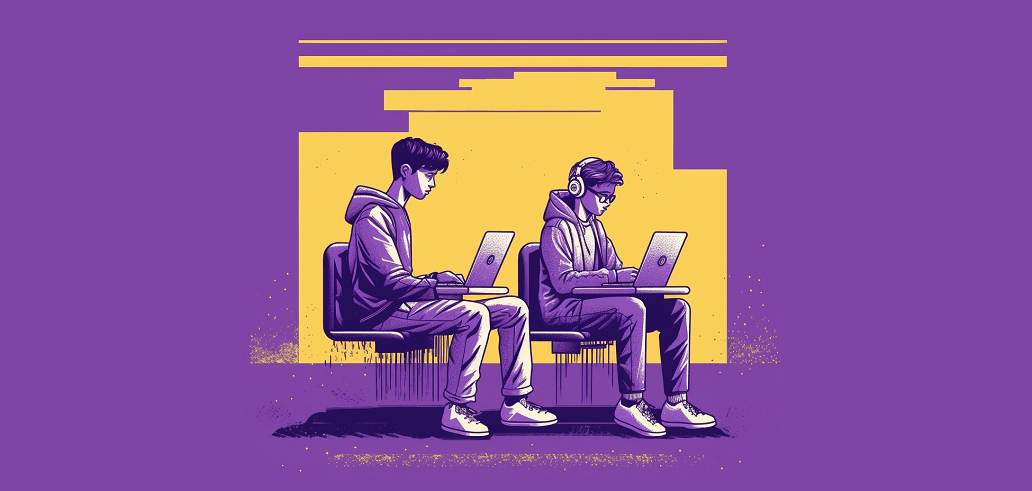 Причины монетизировать мобильный трафик с ByteLixir вашим знакомым