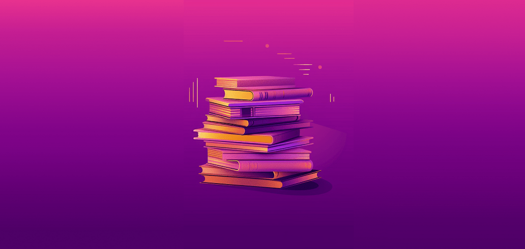 Какие книги читать в 2023, чтобы увеличить пассивный доход без вложений