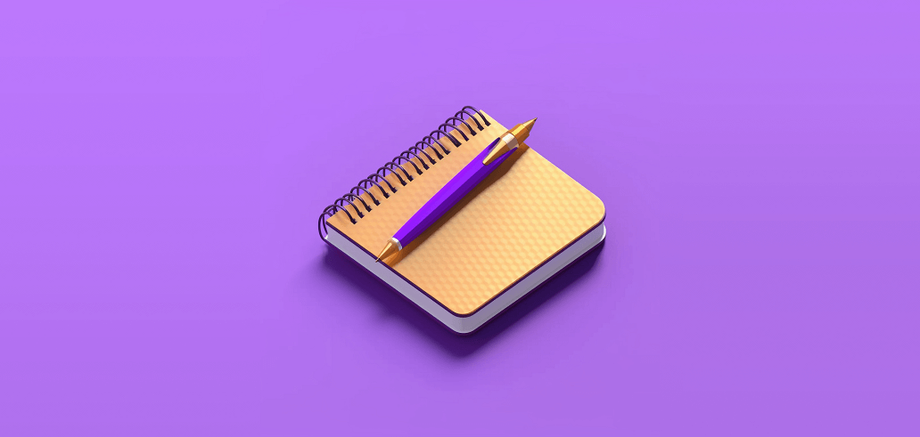 How to make a financial plan involving online earning with ByteLixir