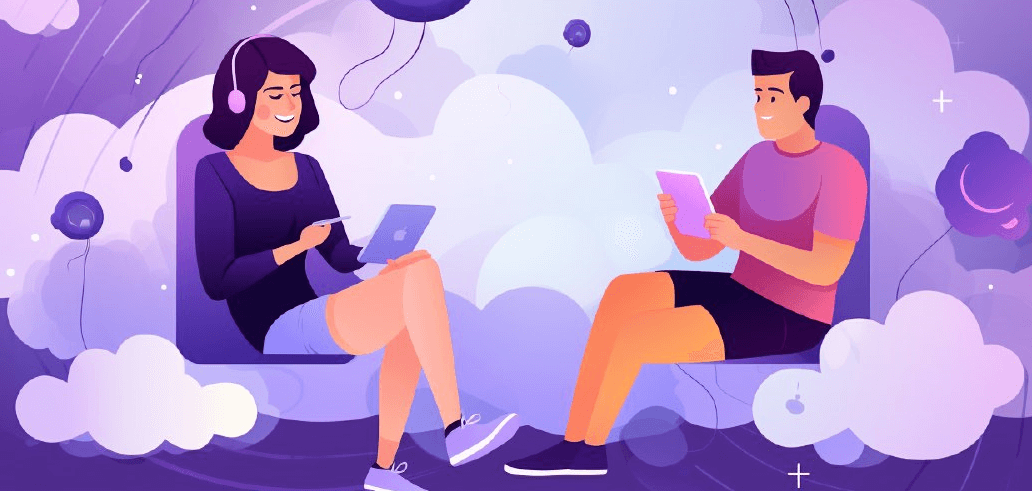 Как заработать деньги на интернет-трафике через реферальную программу