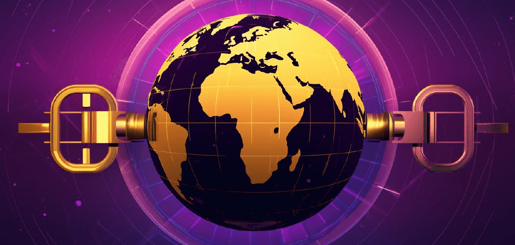 How to make money sharing your internet regardless of geolocation
