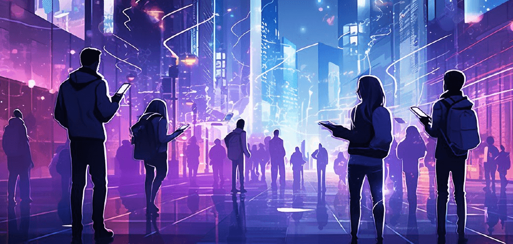 Что такое новая нормальность по версии платформы пассивного дохода