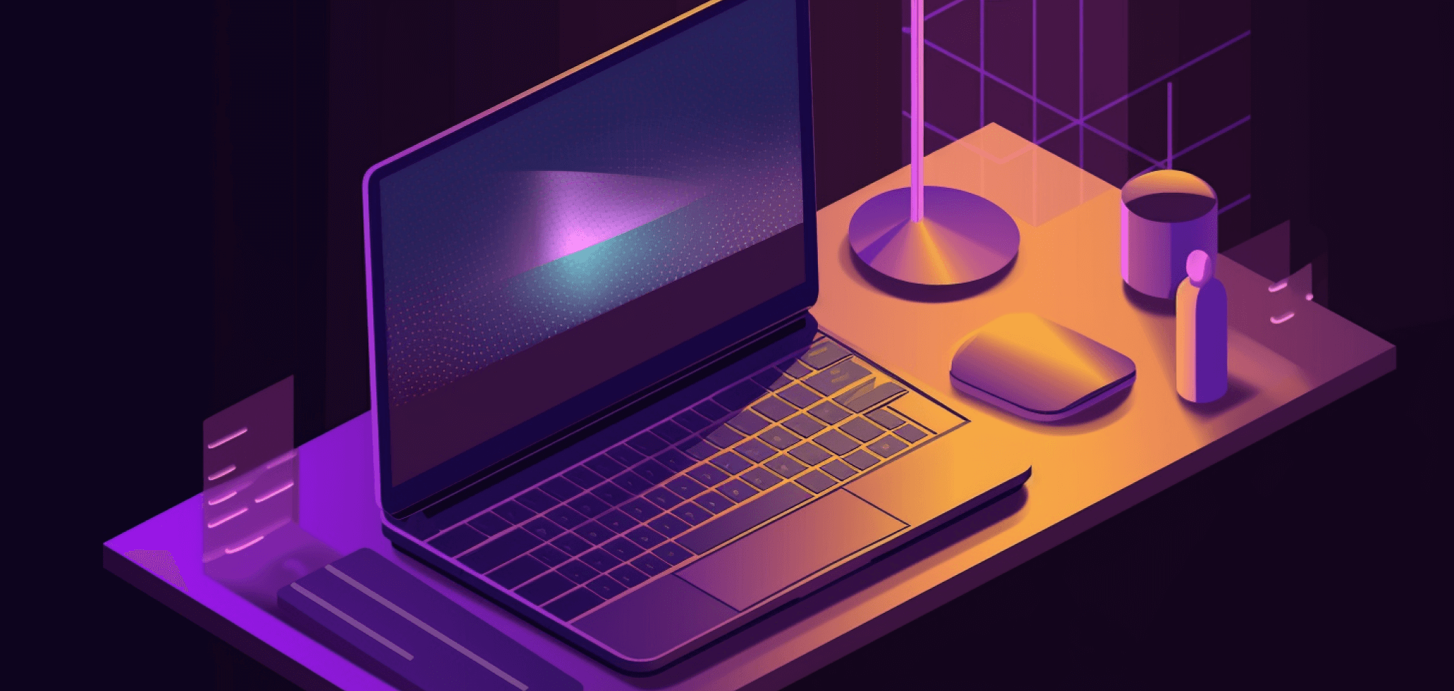 How to make money selling bandwidth online