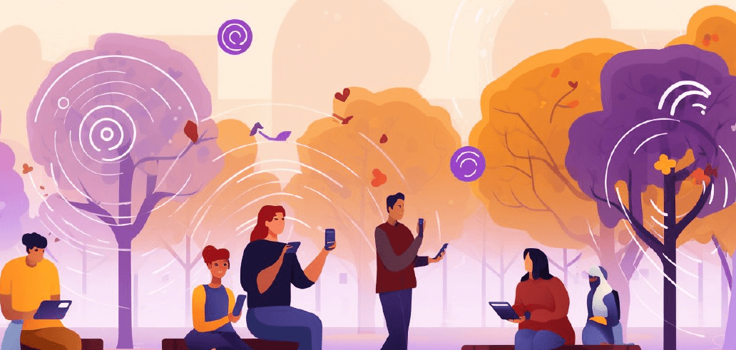 How to save money in autumn and get more cash with passive money apps