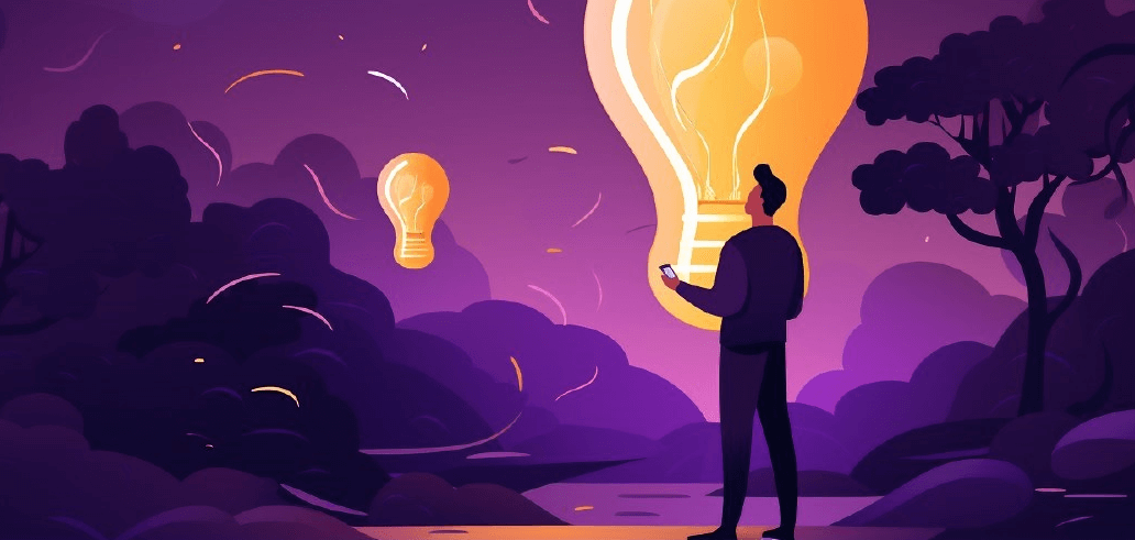 5 поводов беспокоиться о деньгах при заработке на Wi-FI