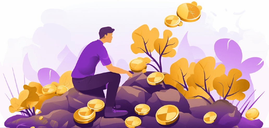 Как копить деньги и почему сбережения играют важную роль