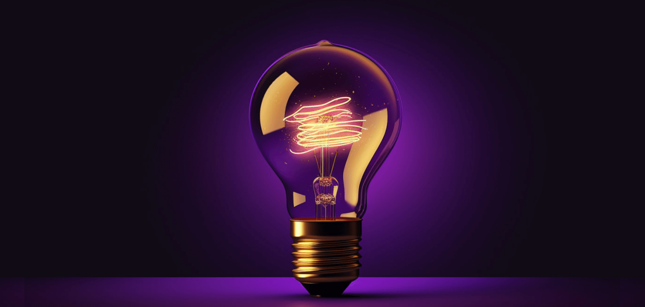 How to sell your bandwidth with the ByteLixir passive earning app